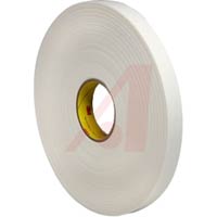 3M 4466W-1"X36YD