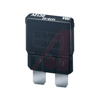 E-T-A Circuit Protection and Control 1610-92-15A