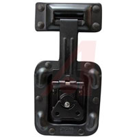 Platt Luggage LOC022B