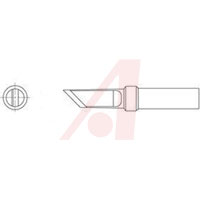 Apex Tool Group Mfr. ETKN