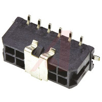 Molex Incorporated 43045-1219