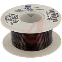 Alpha Wire 2845/19 BK005