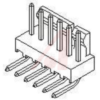 Molex Incorporated 22-05-3161