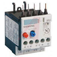 Siemens 3RU11160CB0