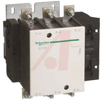 Schneider Electric LC1F185F5