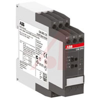 ABB 1SVR730841R1300