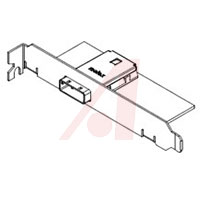 Molex Incorporated 74548-0111