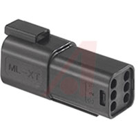 Molex Incorporated 93444-4101