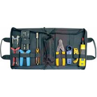 Platinum Tools 90153