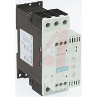 Siemens 3RW3013-1BB04