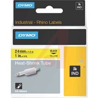 Dymo 1805444