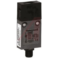 Honeywell GKME06