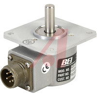 BEI Sensors 01039-2863