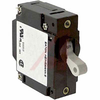 Eaton / Circuit Breakers JA1S-D3-A-0015-02E