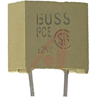 Bussmann by Eaton BK-PCE-5-R