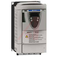 Schneider Electric ATV71HU40N4Z