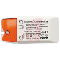 Osram Opto Semiconductors OT18/200-240/700DIM