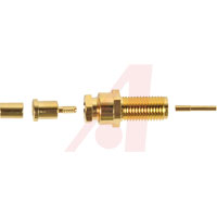 Amphenol RF 132220