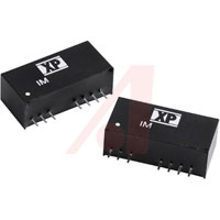 XP Power IMM0212D05