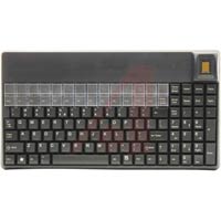 Cherry Americas G86-62430EUADAA