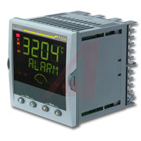 Eurotherm 3204I/FM/VH/RXXX/R/4XL/G/ENG/ENG/XX//