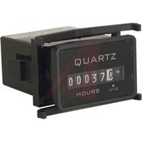 Trumeter 722-0002