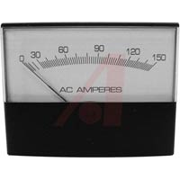 Modutec (Jewell Instruments) 2S-AACX-150