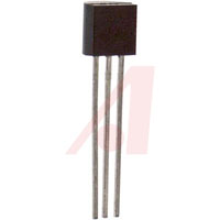 NTE Electronics, Inc. NTE123AP