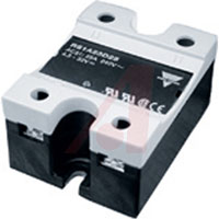 Carlo Gavazzi, Inc. RS1A23D10