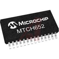 Microchip Technology Inc. MTCH652-I/SS