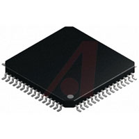 ON Semiconductor NB3N1200KMNG