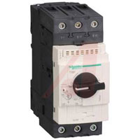 Schneider Electric GV3P13