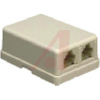 GC Electronics 30-9605-BU