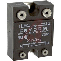 Crydom D1240-B