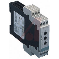 Siemens 3RW3026-1BB04