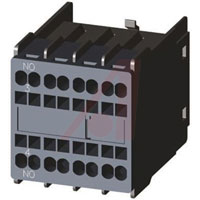 Siemens 3RH2911-2HA10