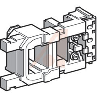 Schneider Electric LX1FF110