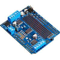 Adafruit Industries 1438