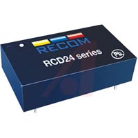 RECOM Power, Inc. RCD-24-0.70/W