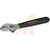 Greenlee 0154-08D