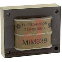 Thordarson MIM-833