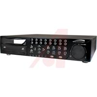 Speco Technologies DVR16TH250