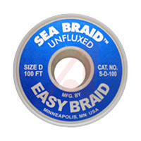 EasyBraid Co. S-D-100