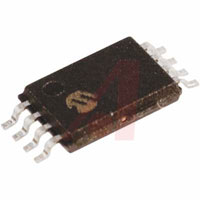 Microchip Technology Inc. 25LC160B-I/ST