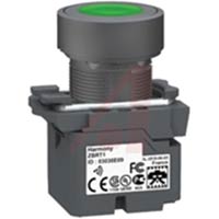 Schneider Electric ZB5RTA3