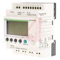 Schneider Electric SR2B122BD