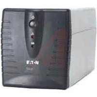 Eaton - Cutler Hammer NVAL600T-USB