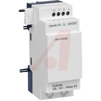 Schneider Electric SR3XT61FU