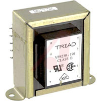 Triad Magnetics VPS230-190