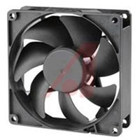 Sunon Fans ME92252V1-000U-A99